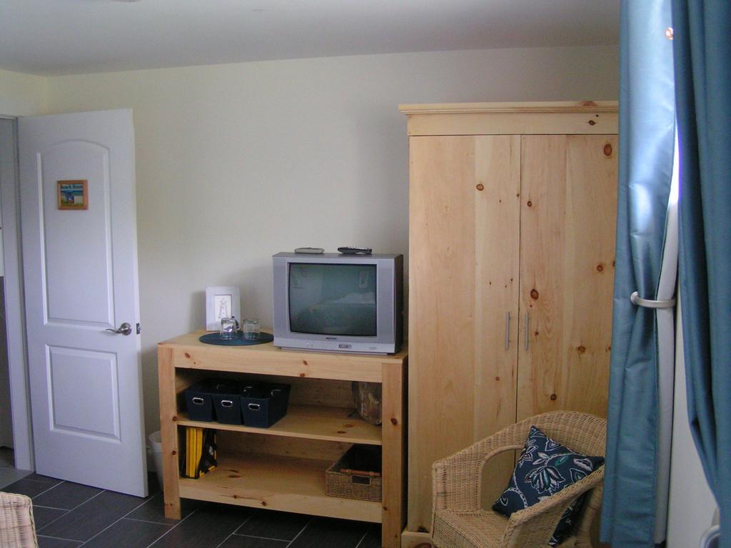 Nowak's Own Bed & Breakfast Shediac