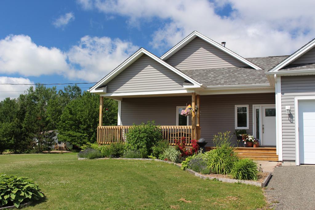 Bed & Breakfast Nowak's Own